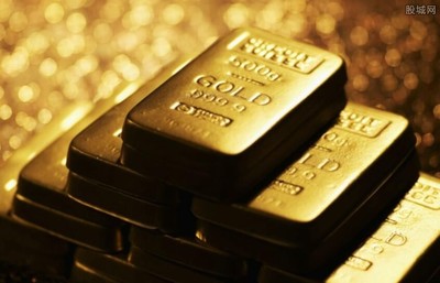 有色金屬行業(yè) 把握確定機(jī)會(huì)，關(guān)注轉(zhuǎn)型升級(jí)類(lèi)加工企業(yè)