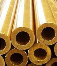 C5441磷青銅 優(yōu)質(zhì)耐磨材料的選擇