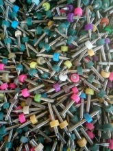 供應(yīng)其他有色金屬 機(jī)遇與挑戰(zhàn)