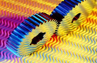 有色金屬市場(chǎng) 謹(jǐn)慎樂(lè)觀的前景展望