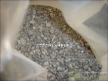 有色金屬?gòu)U料供應(yīng) 循環(huán)經(jīng)濟(jì)的綠色引擎