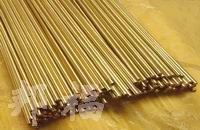 進(jìn)口磷青銅板C5212 性能優(yōu)勢、市場應(yīng)用與采購指南