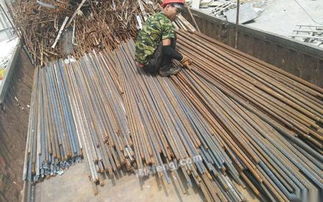 采購有色金屬 策略、挑戰與市場機遇