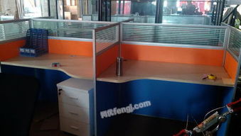 安徽裝飾材料圖片供求信息平臺(tái) 便捷求購(gòu)與回收渠道