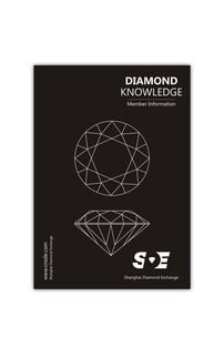 上海鉆石交易所10周年慶 平面設(shè)計(jì)與動(dòng)畫制作的藝術(shù)融合