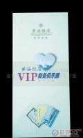 平面設計立體設計加工 一站式創(chuàng)意實現(xiàn)與批發(fā)采購指南